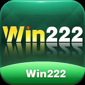 win222gameco's Photo