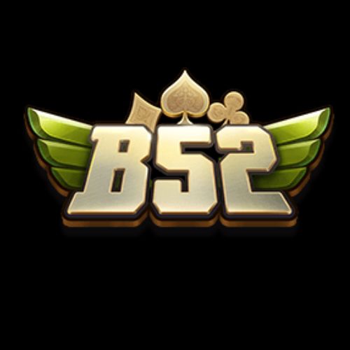 b52club999co's Photo