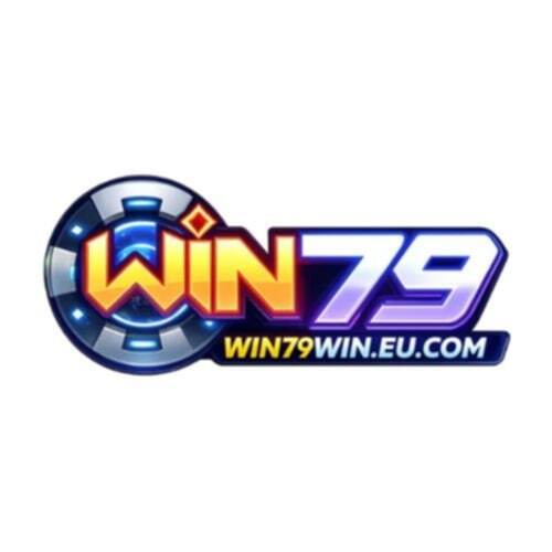 win79wineuc's Photo