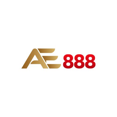 ae888vnnetvn's Photo