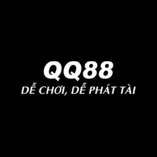 webqq88money's Photo