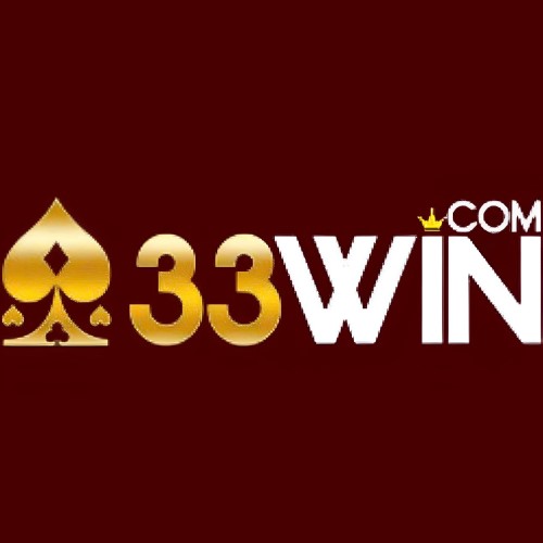 33win39itcom's Photo
