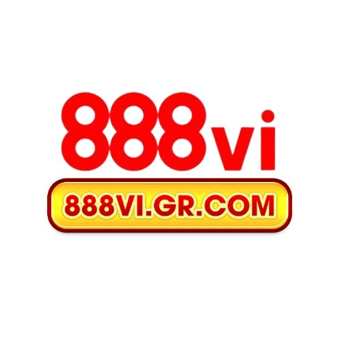 888vigrcom's Photo
