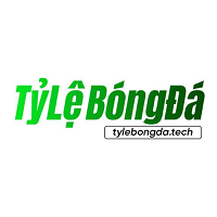 tylebongdate's Photo
