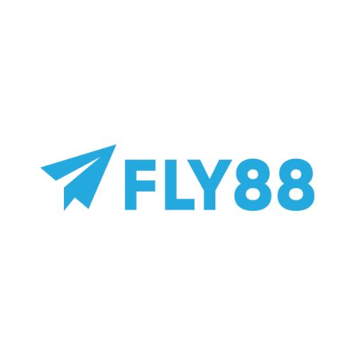 fly88now's Photo