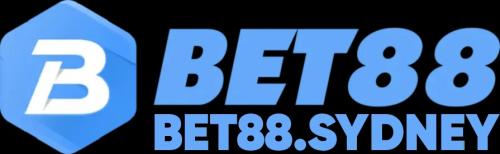 bet888sydney's Photo