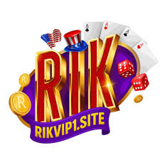 rikvip1site1's Photo