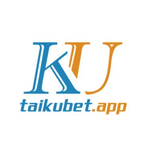 taikubetapp's Photo