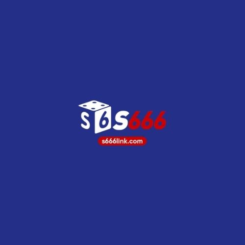 s666linkcomm's Photo