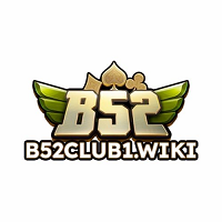 b52club1wiki's Photo