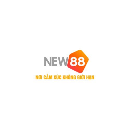 new882info6's Photo