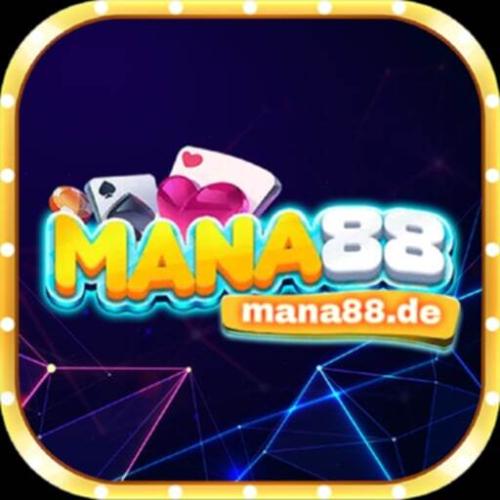 mana88de's Photo