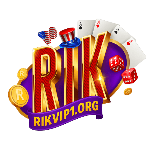 rikvipppro's Photo