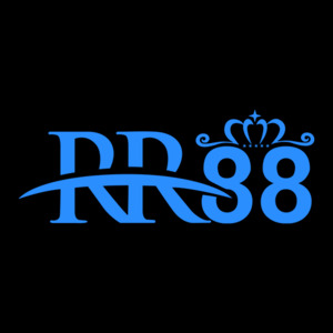 rr88chat1's Photo