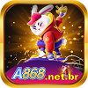 a868netbr's Photo