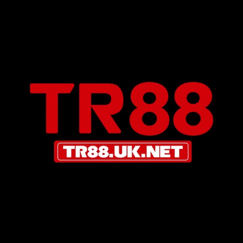 Tr88gives's Photo