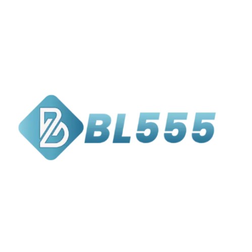 bl555brcom's Photo