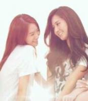 YoonYulShi's Photo
