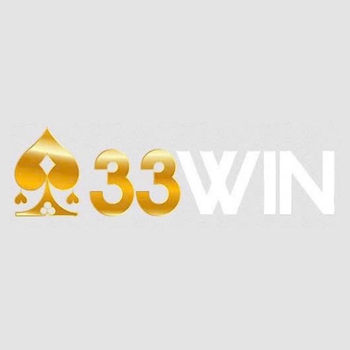 33win3innet's Photo