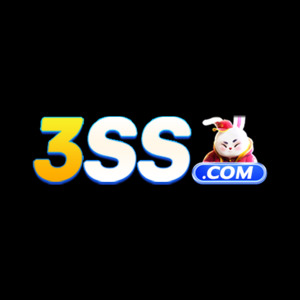 3sslive's Photo