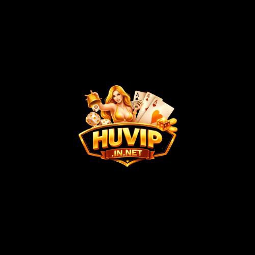huvipinnet1's Photo