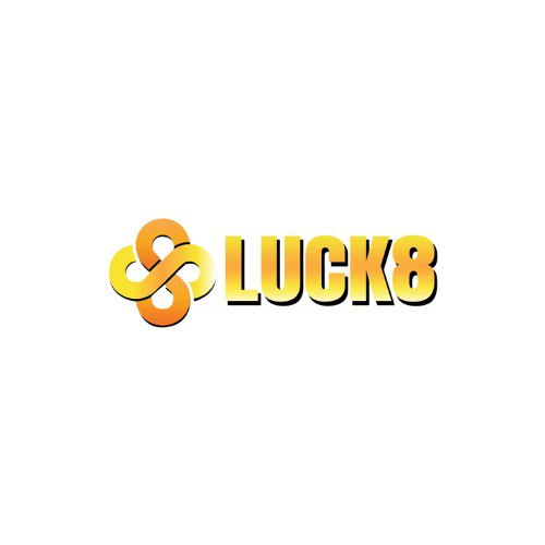 luck8ab's Photo