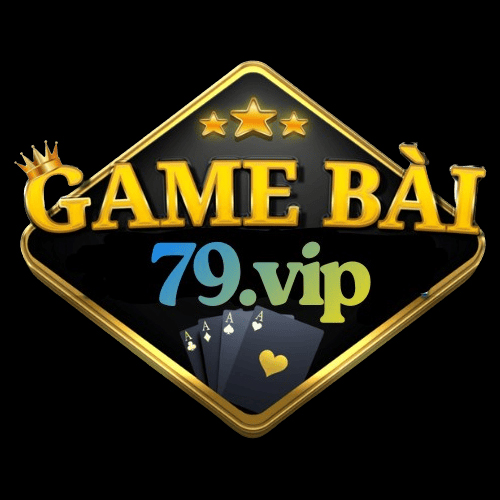 gamebai79vip's Photo