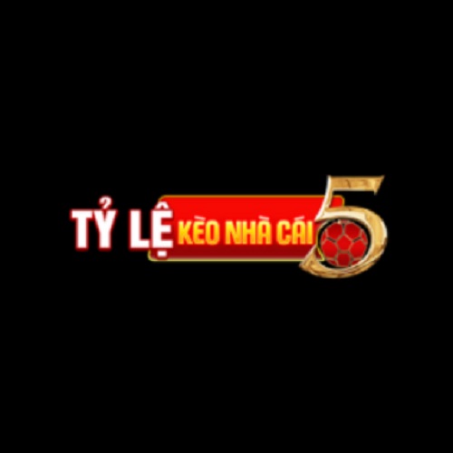 linkvaotylek's Photo
