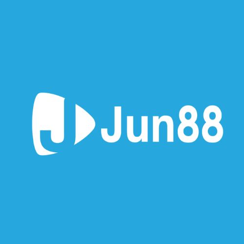 jun8kingcom's Photo