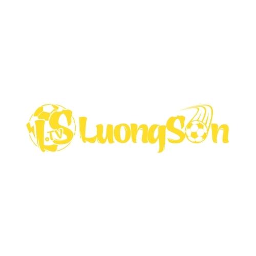 luongsontv3a's Photo