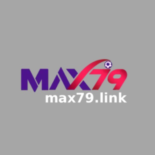 max79link1's Photo