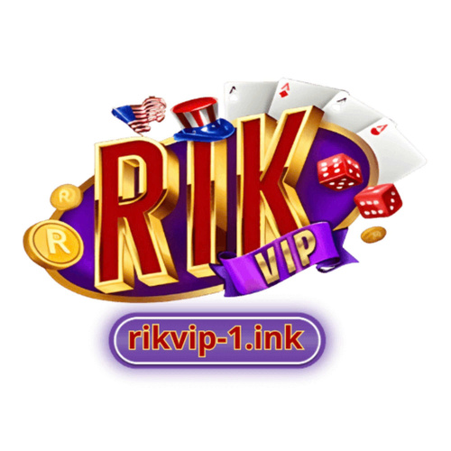 rikvip1inkk's Photo