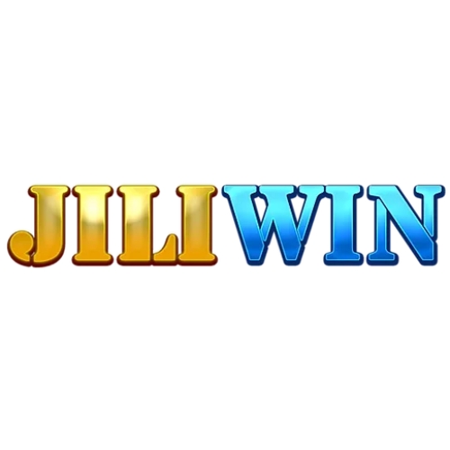 jiliwinphtop's Photo