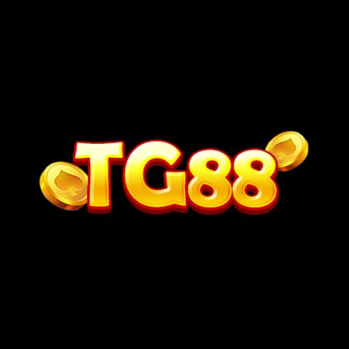 tg88mexcom's Photo