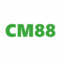 cm88cutytket's Photo