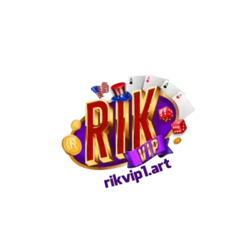 rikvip1art1's Photo