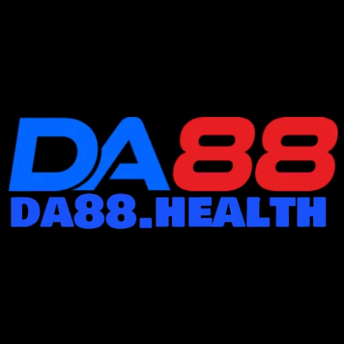 da88health's Photo