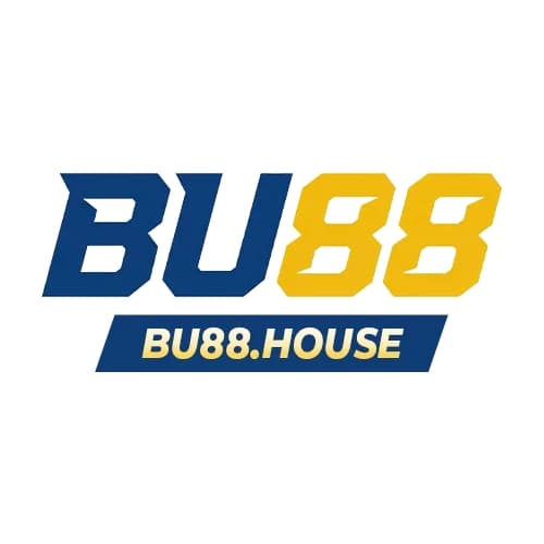 bu88house's Photo