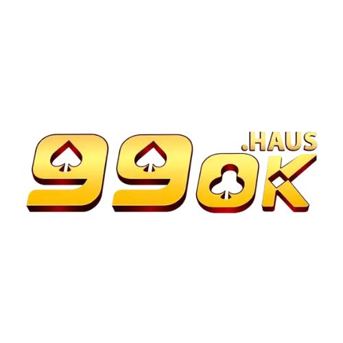 99okkdecom's Photo