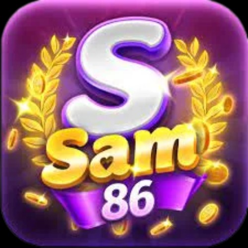 sam86free's Photo