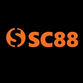 sc88market's Photo