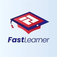 fastlearner's Photo
