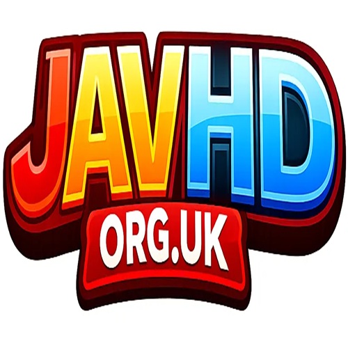 javhdorguk's Photo