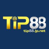 tip88jpnett's Photo