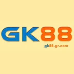 gk88grcom's Photo
