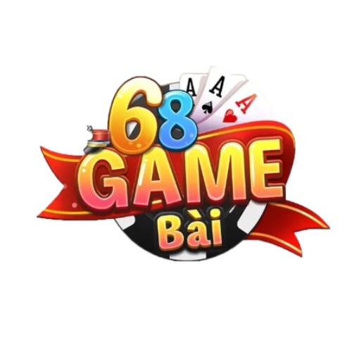 68gamebaiage's Photo