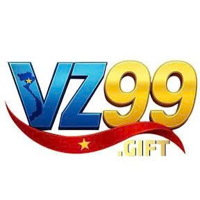 vz99vnbrcom's Photo