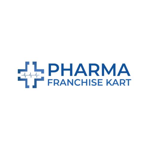 pharmafranch's Photo