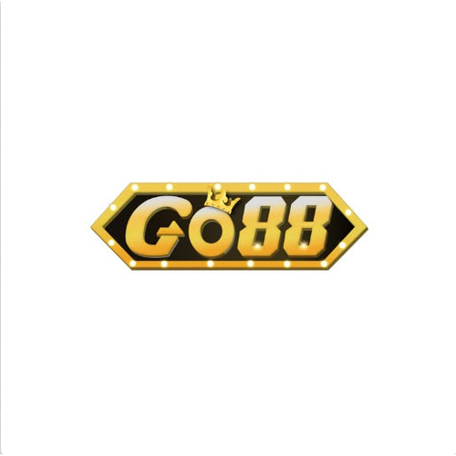 go88fastball's Photo