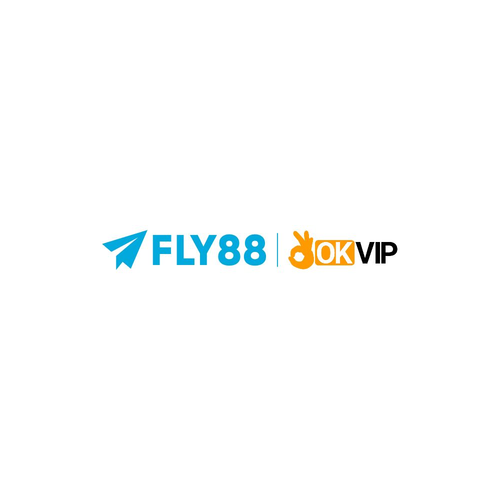 fly88seocom's Photo